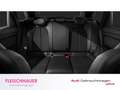 Audi Q4 e-tron 45 quattro LED+360+ACC+NAVI+AHK+SHZ+DC+DAB+CARPLAY Schwarz - thumbnail 9