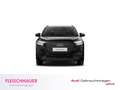 Audi Q4 e-tron 45 quattro LED+360+ACC+NAVI+AHK+SHZ+DC+DAB+CARPLAY Schwarz - thumbnail 3