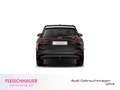 Audi Q4 e-tron 45 quattro LED+360+ACC+NAVI+AHK+SHZ+DC+DAB+CARPLAY Schwarz - thumbnail 4