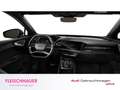 Audi Q4 e-tron 45 quattro LED+360+ACC+NAVI+AHK+SHZ+DC+DAB+CARPLAY Schwarz - thumbnail 7