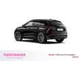 Audi Q4 e-tron 45 quattro LED+360+ACC+NAVI+AHK+SHZ+DC+DAB+CARPLAY Schwarz - thumbnail 5
