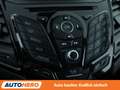 Ford Fiesta 1.0 EcoBoost Titanium *NAVI*PDC*SHZ*ALU*KLIMA* Grün - thumbnail 23