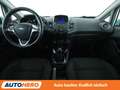 Ford Fiesta 1.0 EcoBoost Titanium *NAVI*PDC*SHZ*ALU*KLIMA* Grün - thumbnail 12