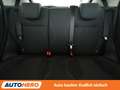 Ford Fiesta 1.0 EcoBoost Titanium *NAVI*PDC*SHZ*ALU*KLIMA* Grün - thumbnail 15