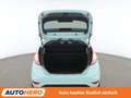 Ford Fiesta 1.0 EcoBoost Titanium *NAVI*PDC*SHZ*ALU*KLIMA* Grün - thumbnail 16