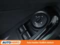 Ford Fiesta 1.0 EcoBoost Titanium *NAVI*PDC*SHZ*ALU*KLIMA* Grün - thumbnail 27
