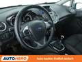 Ford Fiesta 1.0 EcoBoost Titanium *NAVI*PDC*SHZ*ALU*KLIMA* Grün - thumbnail 11