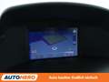 Ford Fiesta 1.0 EcoBoost Titanium *NAVI*PDC*SHZ*ALU*KLIMA* Grün - thumbnail 21