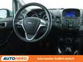 Ford Fiesta 1.0 EcoBoost Titanium *NAVI*PDC*SHZ*ALU*KLIMA* Grün - thumbnail 13