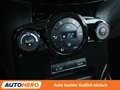 Ford Fiesta 1.0 EcoBoost Titanium *NAVI*PDC*SHZ*ALU*KLIMA* Grün - thumbnail 24