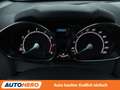 Ford Fiesta 1.0 EcoBoost Titanium *NAVI*PDC*SHZ*ALU*KLIMA* Grün - thumbnail 20