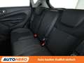 Ford Fiesta 1.0 EcoBoost Titanium *NAVI*PDC*SHZ*ALU*KLIMA* Grün - thumbnail 14