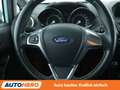 Ford Fiesta 1.0 EcoBoost Titanium *NAVI*PDC*SHZ*ALU*KLIMA* Grün - thumbnail 19