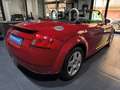 Audi TT Roadster 1.8T quattro 6vel. 180 Rojo - thumbnail 6