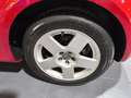 Audi TT Roadster 1.8T quattro 6vel. 180 Rojo - thumbnail 13