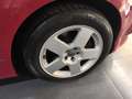Audi TT Roadster 1.8T quattro 6vel. 180 Rojo - thumbnail 12