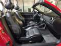 Audi TT Roadster 1.8T quattro 6vel. 180 Rojo - thumbnail 8