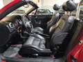 Audi TT Roadster 1.8T quattro 6vel. 180 Rojo - thumbnail 10