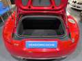 Audi TT Roadster 1.8T quattro 6vel. 180 Rojo - thumbnail 15