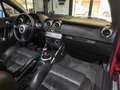 Audi TT Roadster 1.8T quattro 6vel. 180 Rojo - thumbnail 7