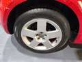 Audi TT Roadster 1.8T quattro 6vel. 180 Rojo - thumbnail 14