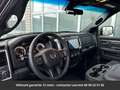 Dodge RAM Sport Crew Cab 4x4 Tout compris hors homologation Gris - thumbnail 11