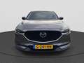 Mazda CX-5 2.0 SkyActiv-G 165 Luxury Automaat | Rijklaar | 36 Gris - thumbnail 2