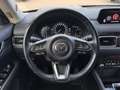 Mazda CX-5 2.0 SkyActiv-G 165 Luxury Automaat | Rijklaar | 36 Gris - thumbnail 12