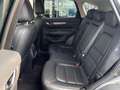 Mazda CX-5 2.0 SkyActiv-G 165 Luxury Automaat | Rijklaar | 36 Gris - thumbnail 10
