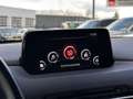 Mazda CX-5 2.0 SkyActiv-G 165 Luxury Automaat | Rijklaar | 36 Gris - thumbnail 14