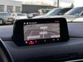 Mazda CX-5 2.0 SkyActiv-G 165 Luxury Automaat | Rijklaar | 36 Gris - thumbnail 15
