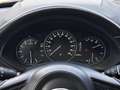 Mazda CX-5 2.0 SkyActiv-G 165 Luxury Automaat | Rijklaar | 36 Gris - thumbnail 13