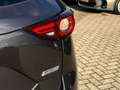 Mazda CX-5 2.0 SkyActiv-G 165 Luxury Automaat | Rijklaar | 36 Gris - thumbnail 23