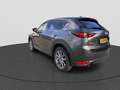 Mazda CX-5 2.0 SkyActiv-G 165 Luxury Automaat | Rijklaar | 36 Gris - thumbnail 7