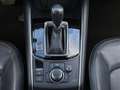 Mazda CX-5 2.0 SkyActiv-G 165 Luxury Automaat | Rijklaar | 36 Gris - thumbnail 18