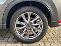 Mazda CX-5 2.0 SkyActiv-G 165 Luxury Automaat | Rijklaar | 36 Gris - thumbnail 22