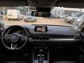 Mazda CX-5 2.0 SkyActiv-G 165 Luxury Automaat | Rijklaar | 36 Gris - thumbnail 11