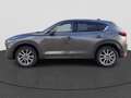 Mazda CX-5 2.0 SkyActiv-G 165 Luxury Automaat | Rijklaar | 36 Gris - thumbnail 8