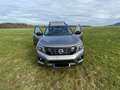 Nissan Navara N-Guard Šedá - thumbnail 3