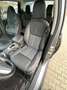 Nissan Navara N-Guard siva - thumbnail 6