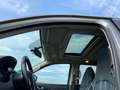 Nissan Navara N-Guard Grey - thumbnail 12