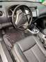 Nissan Navara N-Guard Grey - thumbnail 4
