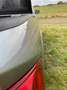 Nissan Navara N-Guard Grey - thumbnail 13