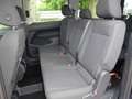 Volkswagen Caddy 2.0 TDI BMT (7-Si.) DSG Life Maxi NAVI / AHK Blau - thumbnail 11