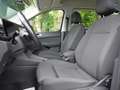 Volkswagen Caddy 2.0 TDI BMT (7-Si.) DSG Life Maxi NAVI / AHK Blau - thumbnail 4