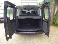 Volkswagen Caddy 2.0 TDI BMT (7-Si.) DSG Life Maxi NAVI / AHK Blau - thumbnail 13