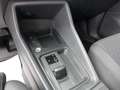 Volkswagen Caddy 2.0 TDI BMT (7-Si.) DSG Life Maxi NAVI / AHK Blau - thumbnail 6