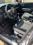 Citroen C3 Aircross C3 Aircross PureTech 110 S Gris - thumbnail 4