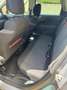 Citroen C3 Aircross C3 Aircross PureTech 110 S Gris - thumbnail 5