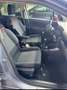 Citroen C3 Aircross C3 Aircross PureTech 110 S Gris - thumbnail 3